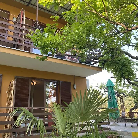 Apartment Mohorcic Portoroz