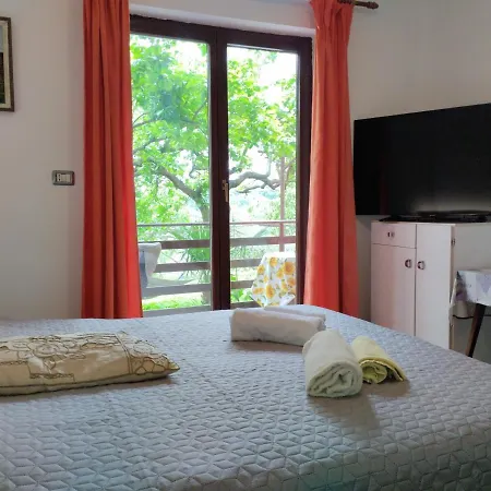 Mohorcic Apartment Portoroz