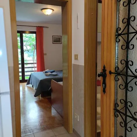 Apartment Mohorcic Portoroz
